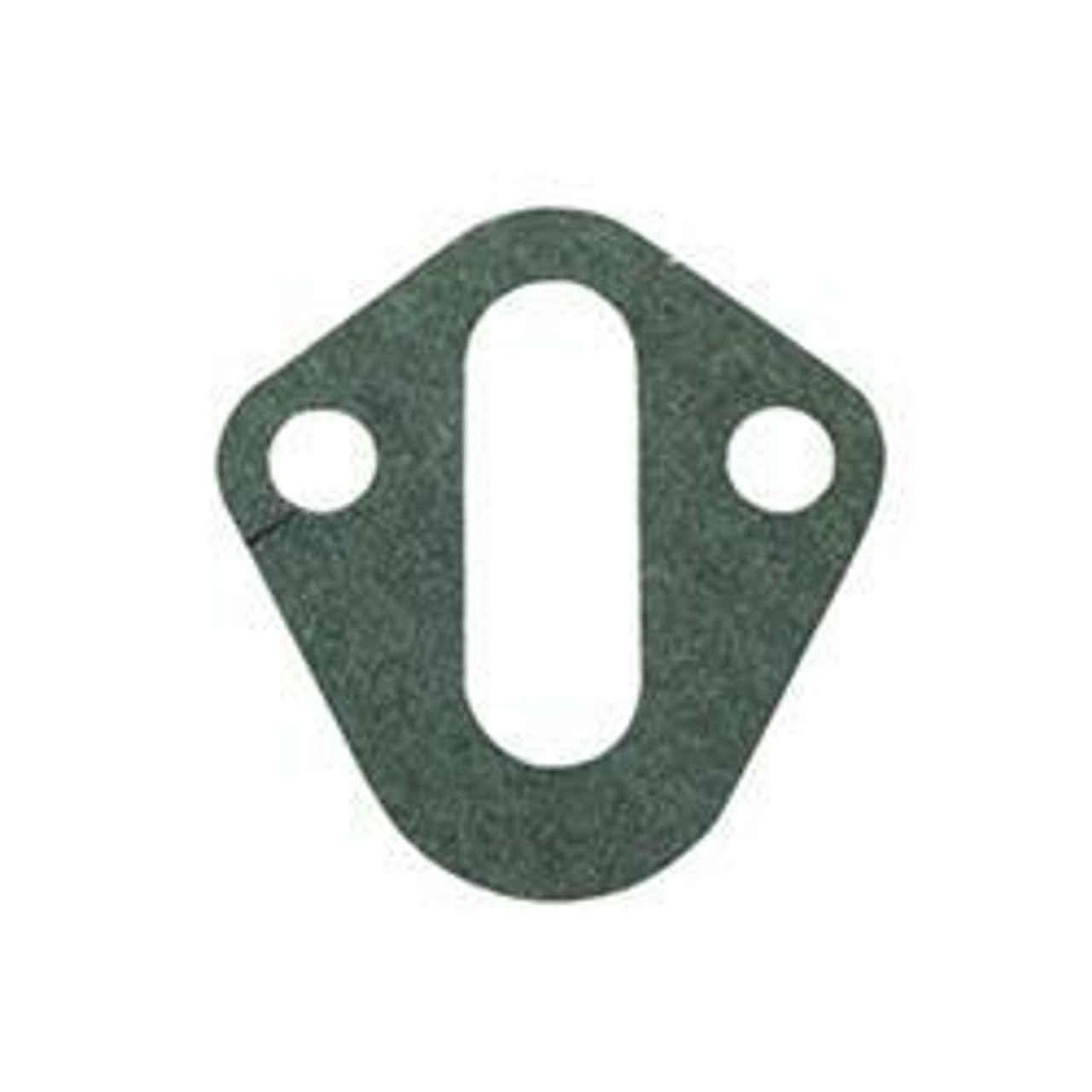 Shop All Fuel Fuel Pumps Fuel Pump Gaskets Poor Man Motorsports